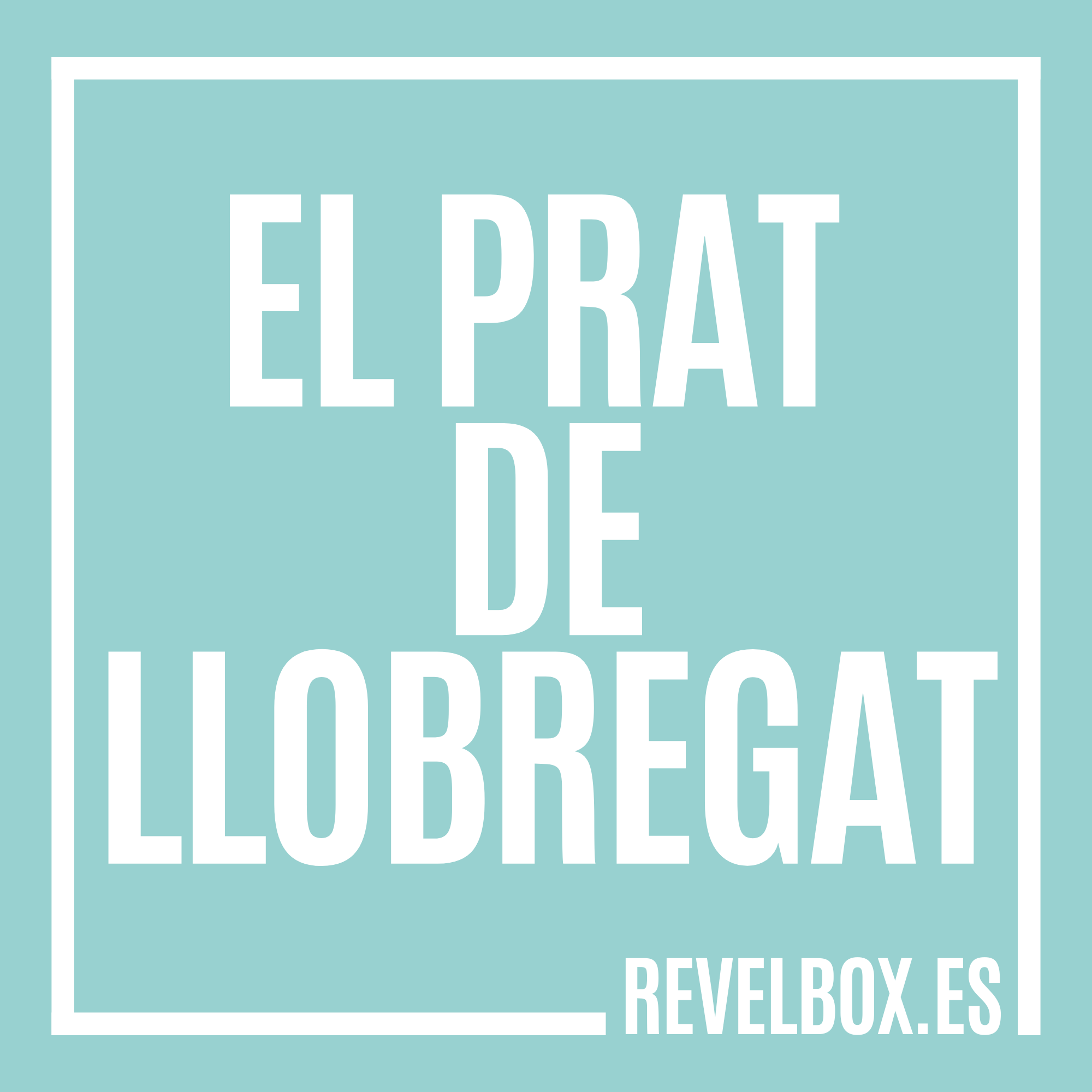 El Prat de Llobregat
