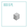 BOX 6 - PL