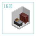 Revel Box L 6 -SB
