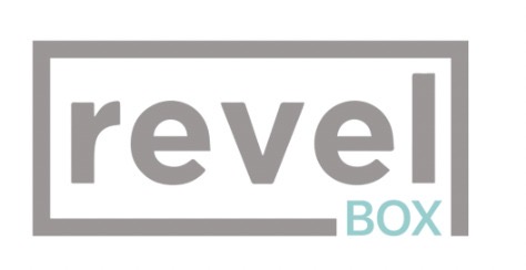 Revelbox